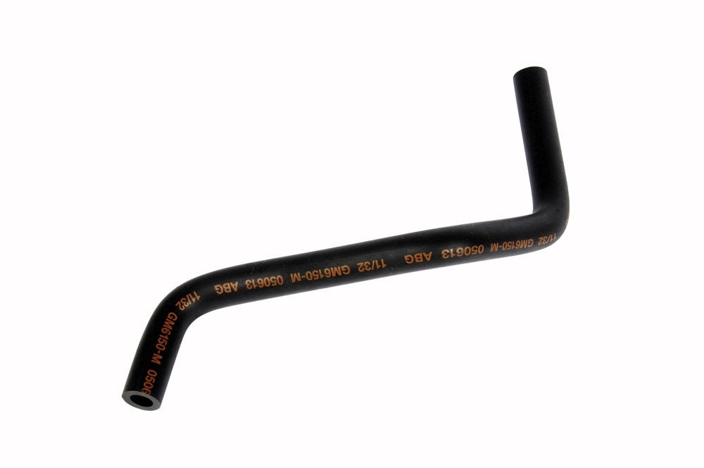 GM Genuine Parts Crankcase Vent Hose