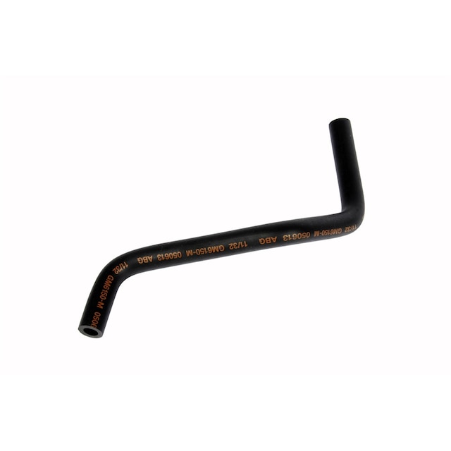 GM Genuine Parts Crankcase Vent Hose
