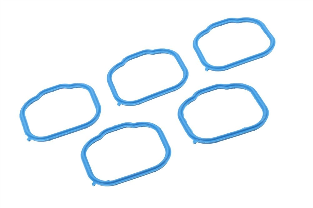 GM Genuine Parts Engine Intake Manifold Seal