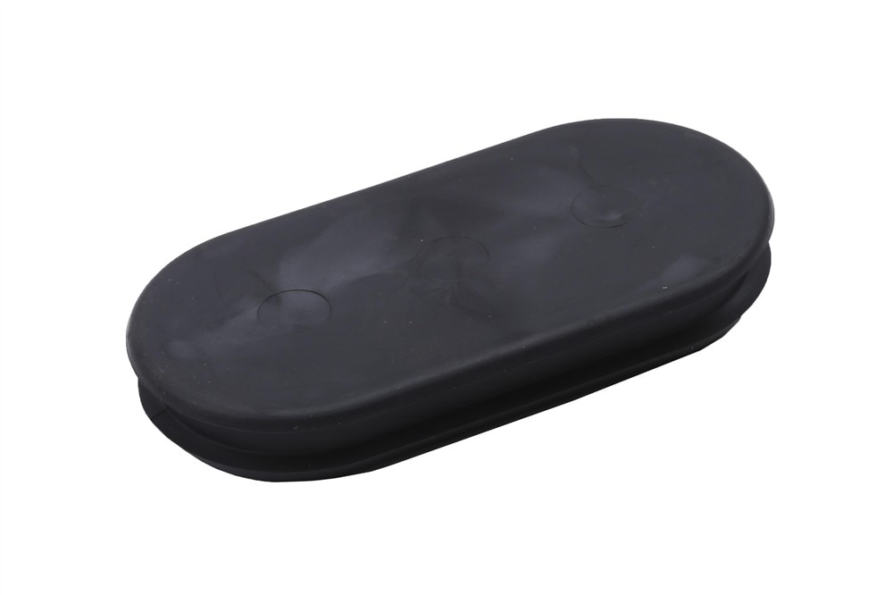 GM Genuine Parts Multi-Purpose Plug