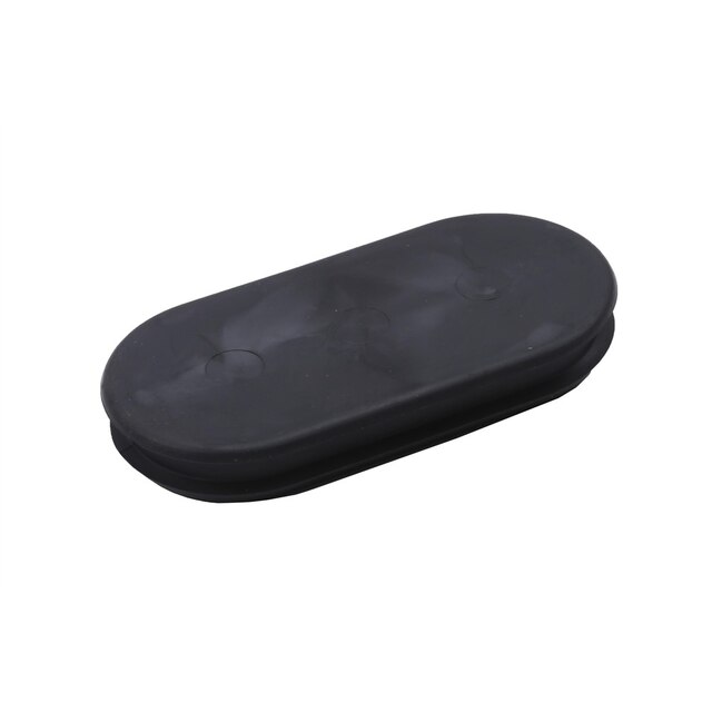 GM Genuine Parts Multi-Purpose Plug