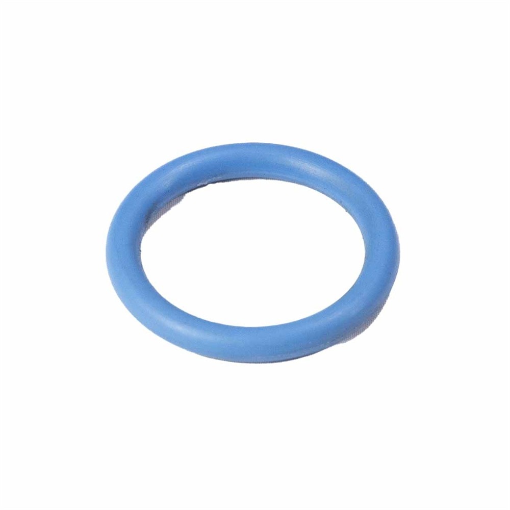GM Genuine Parts Engine Oil Pump Pickup Tube O-Ring