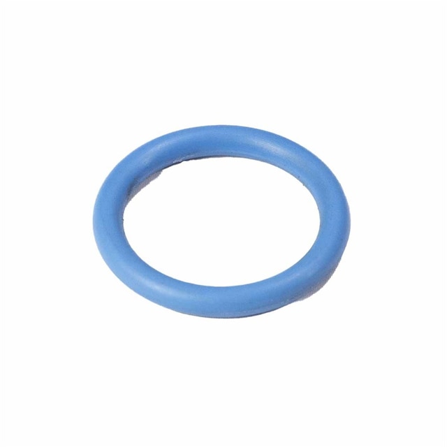 GM Genuine Parts Engine Oil Pump Pickup Tube O-Ring