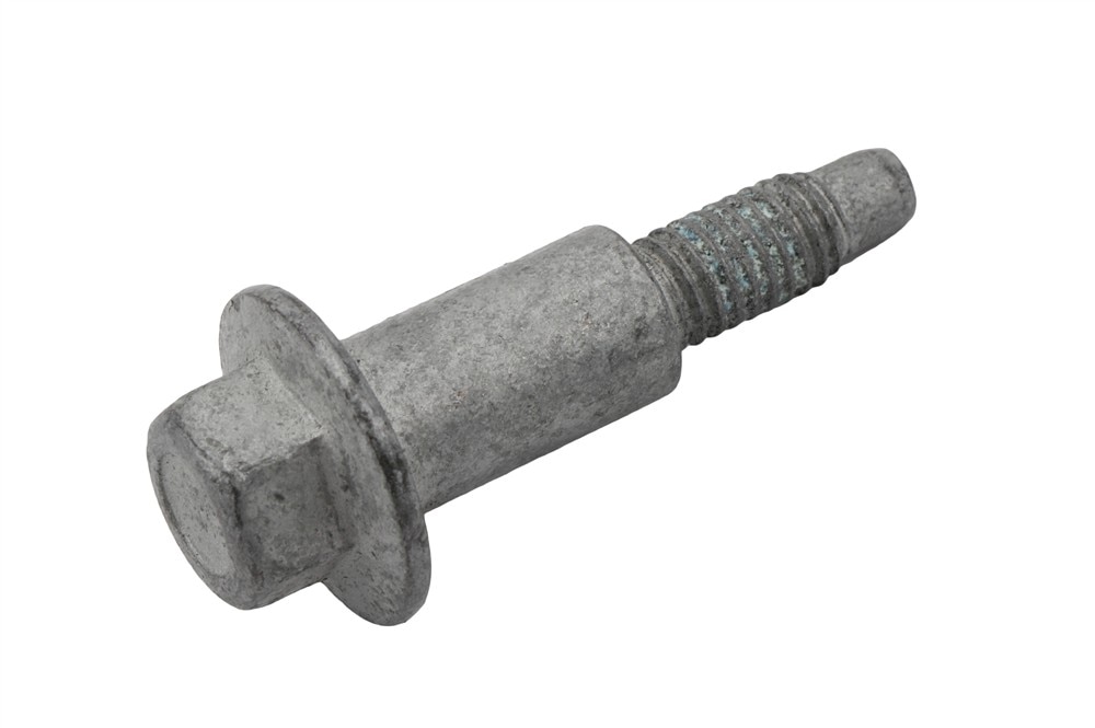 GM Genuine Parts Camshaft Cover Bolt
