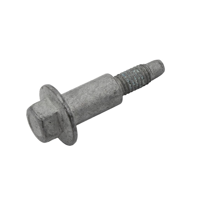 GM Genuine Parts Camshaft Cover Bolt