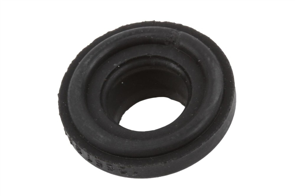 GM Genuine Parts Multi-Purpose Insulator