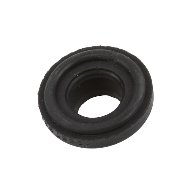 GM Genuine Parts Multi-Purpose Insulator