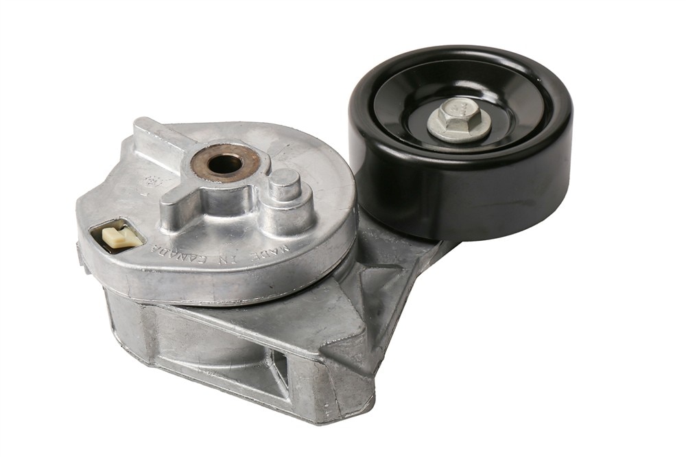 GM Genuine Parts Drive Belt Tensioner
