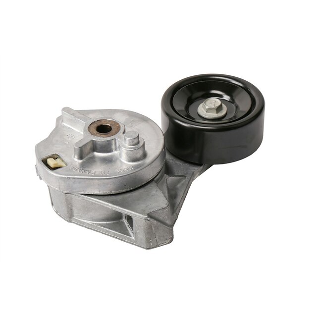 GM Genuine Parts Drive Belt Tensioner
