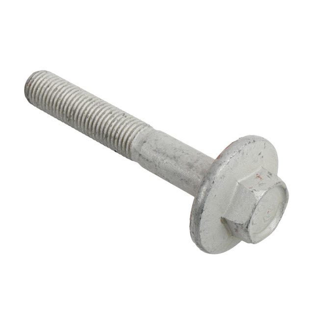 GM Genuine Parts Balancer Bolt