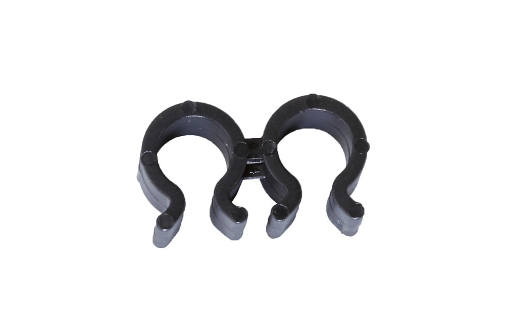 GM Genuine Parts Multi-Purpose Retainer