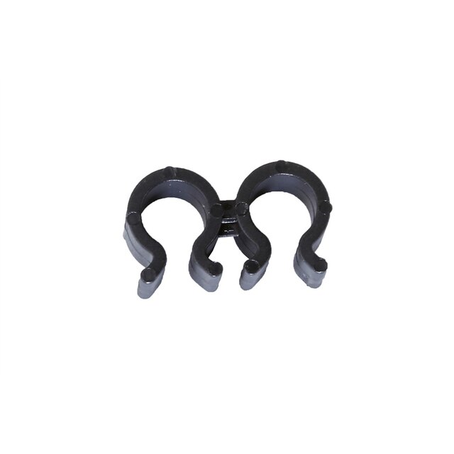 GM Genuine Parts Multi-Purpose Retainer