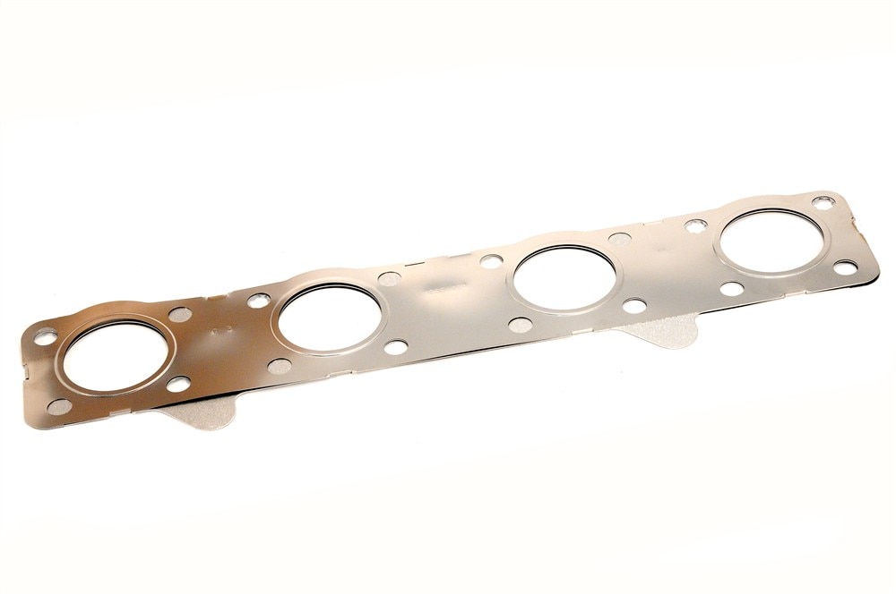 GM Genuine Parts Exhaust Manifold Gasket