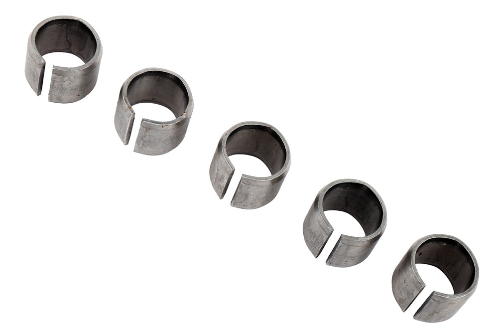 GM Genuine Parts Pin, Cylinder Head Locating