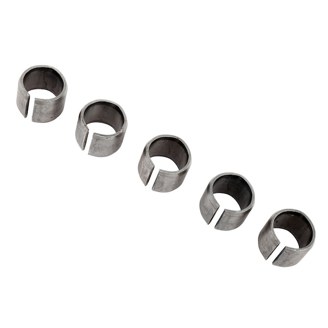 GM Genuine Parts Pin, Cylinder Head Locating