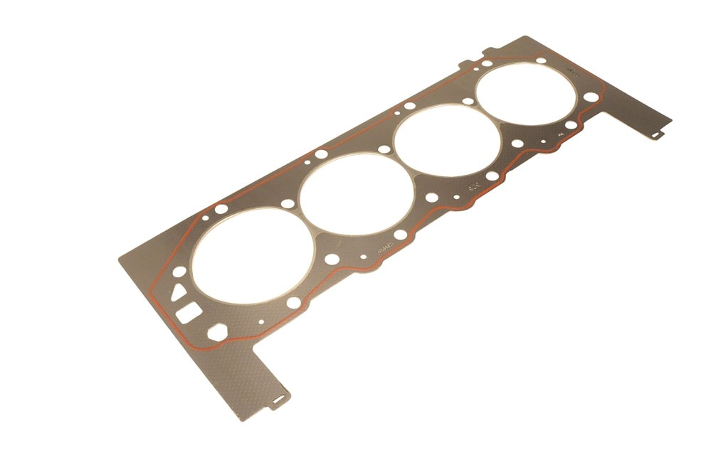 GM Genuine Parts Cylinder Head Gasket