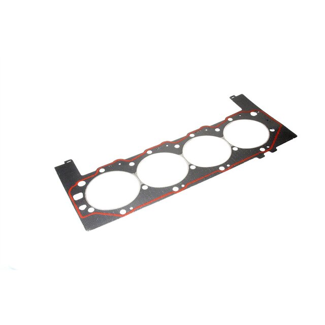 GM Genuine Parts Cylinder Head Gasket