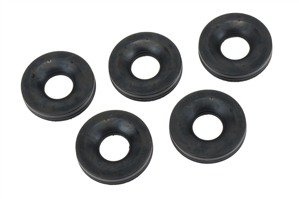 GM Genuine Parts Knock Sensor Grommet