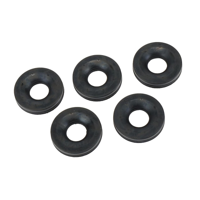 GM Genuine Parts Knock Sensor Grommet