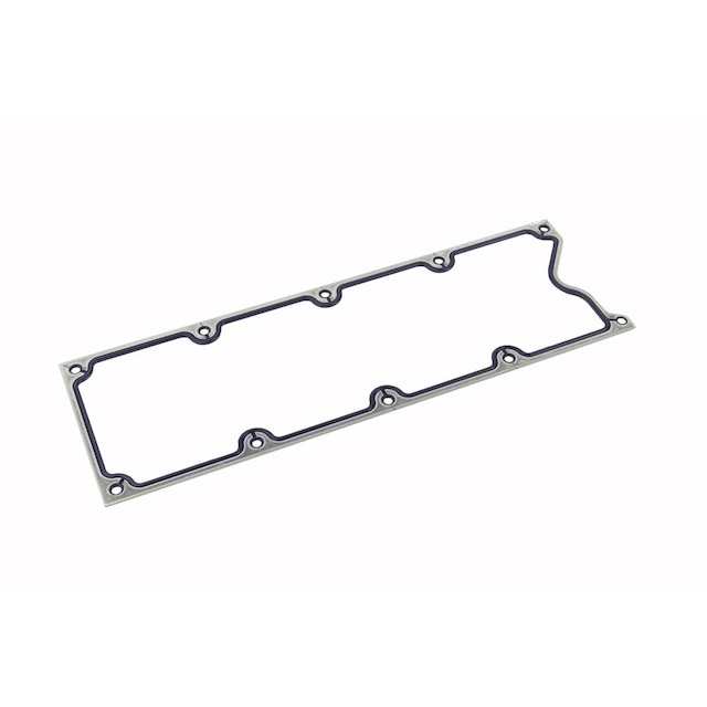GM Genuine Parts Engine Block Valley Cover Gasket