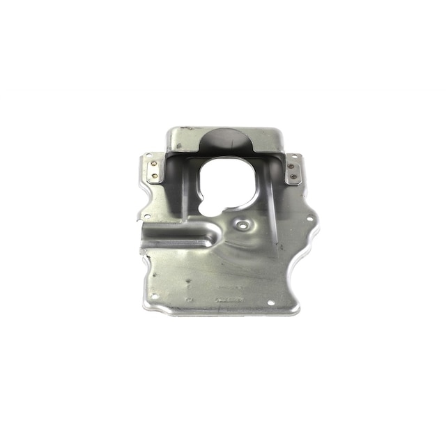 GM Genuine Parts Oil Pan Baffle