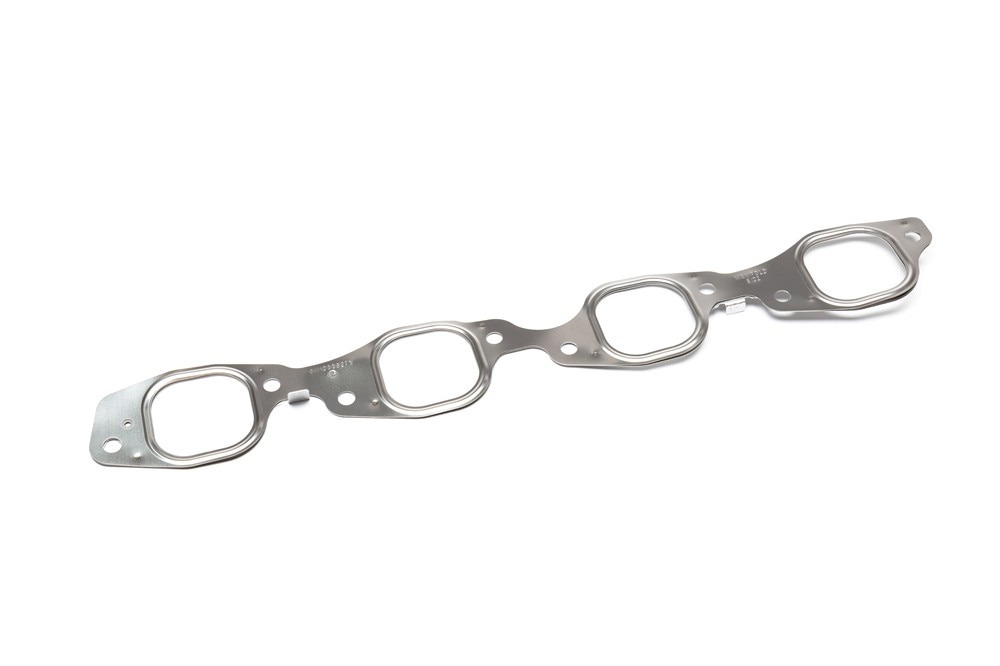 GM Genuine Parts Exhaust Manifold Gasket