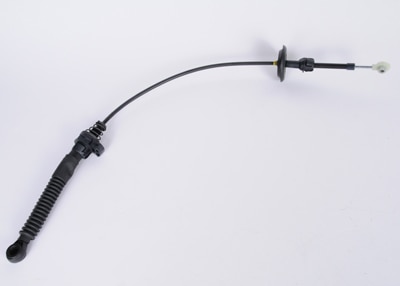 GM Genuine Parts Automatic Transmission Control Lever Cable