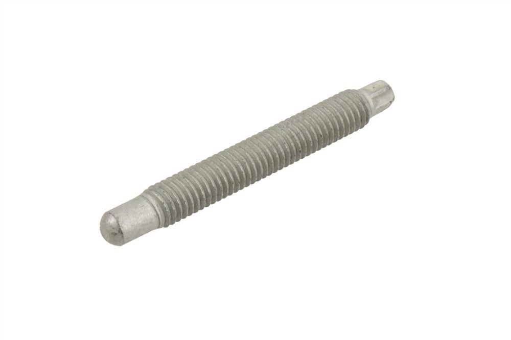 GM Genuine Parts Exhaust Manifold Stud