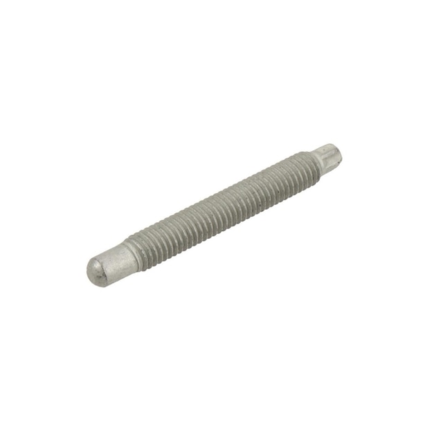 GM Genuine Parts Exhaust Manifold Stud