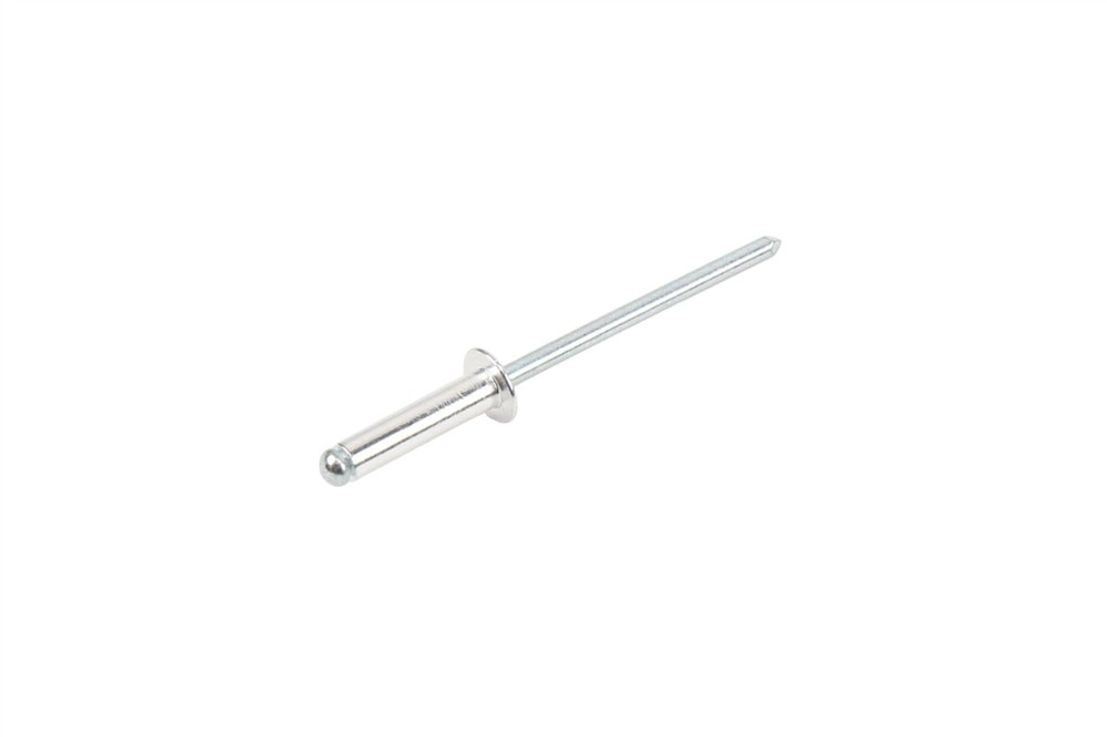 GM Genuine Parts Multi-Purpose Rivet