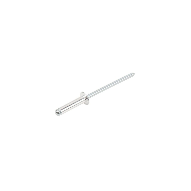GM Genuine Parts Multi-Purpose Rivet
