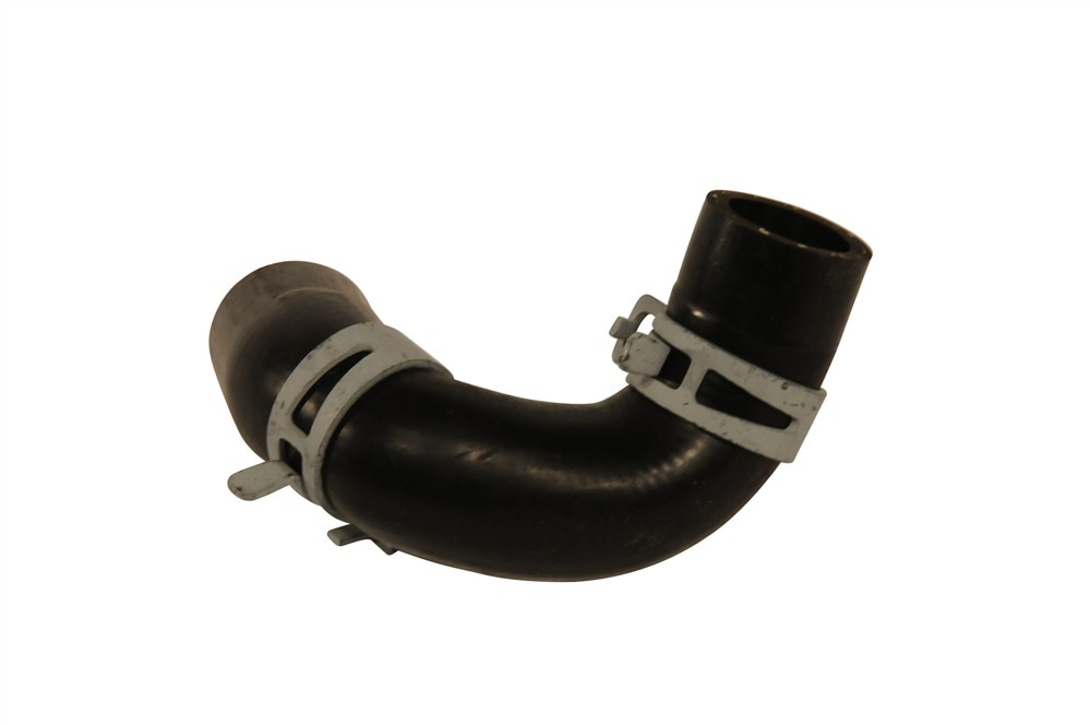 GM Genuine Parts Thermal Bypass Hose Assembly