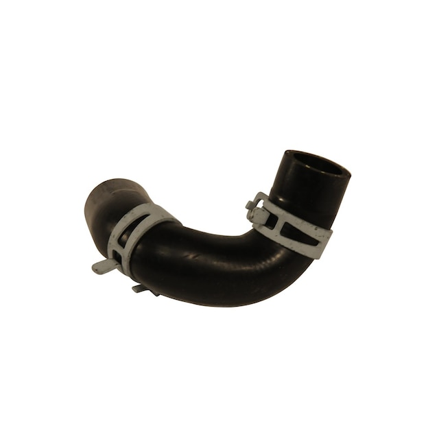 GM Genuine Parts Thermal Bypass Hose Assembly