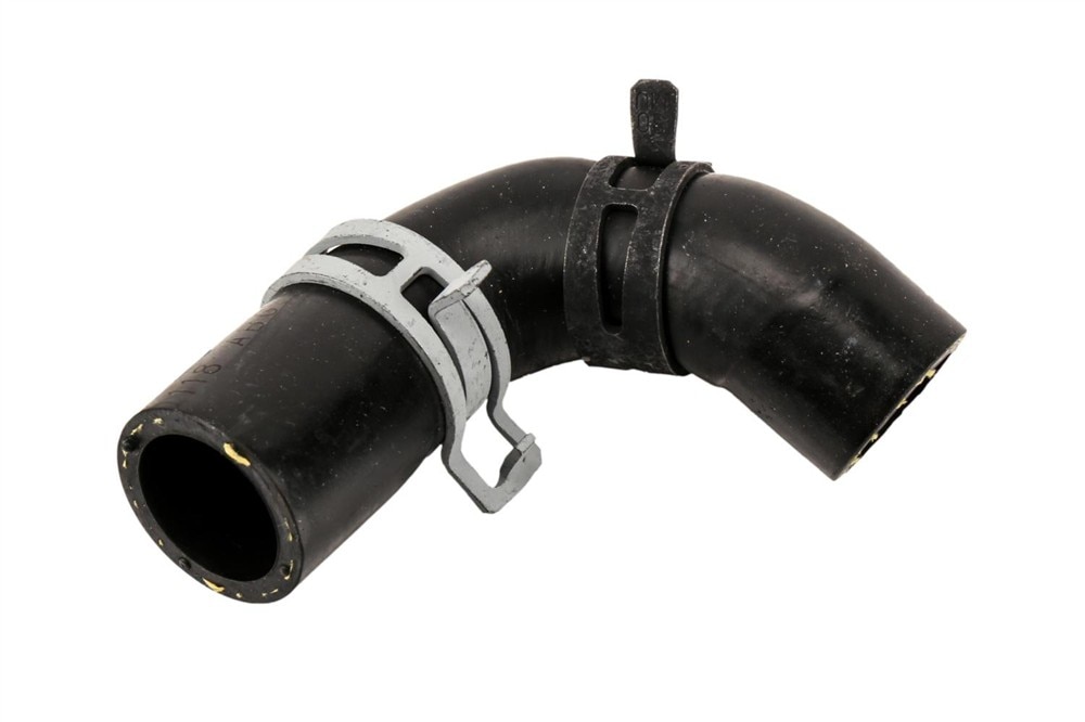 GM Genuine Parts Thermostat Bypass Hose