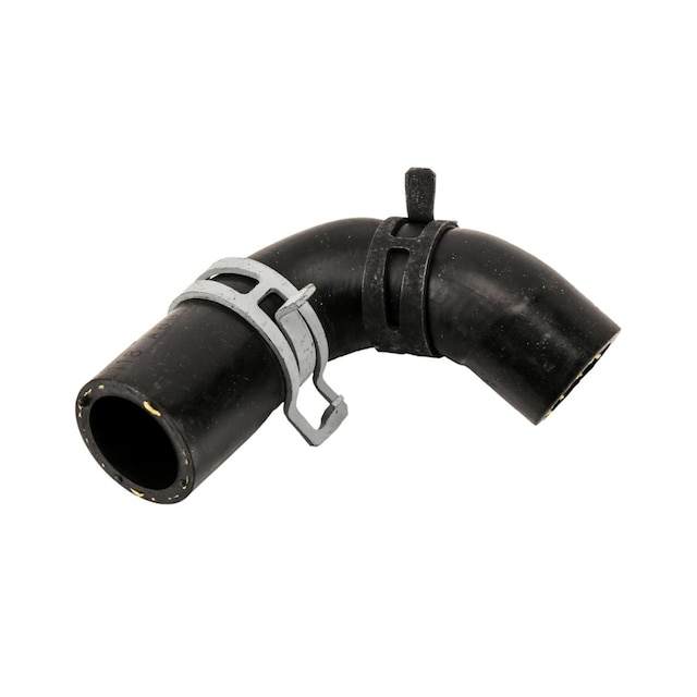 GM Genuine Parts Thermostat Bypass Hose