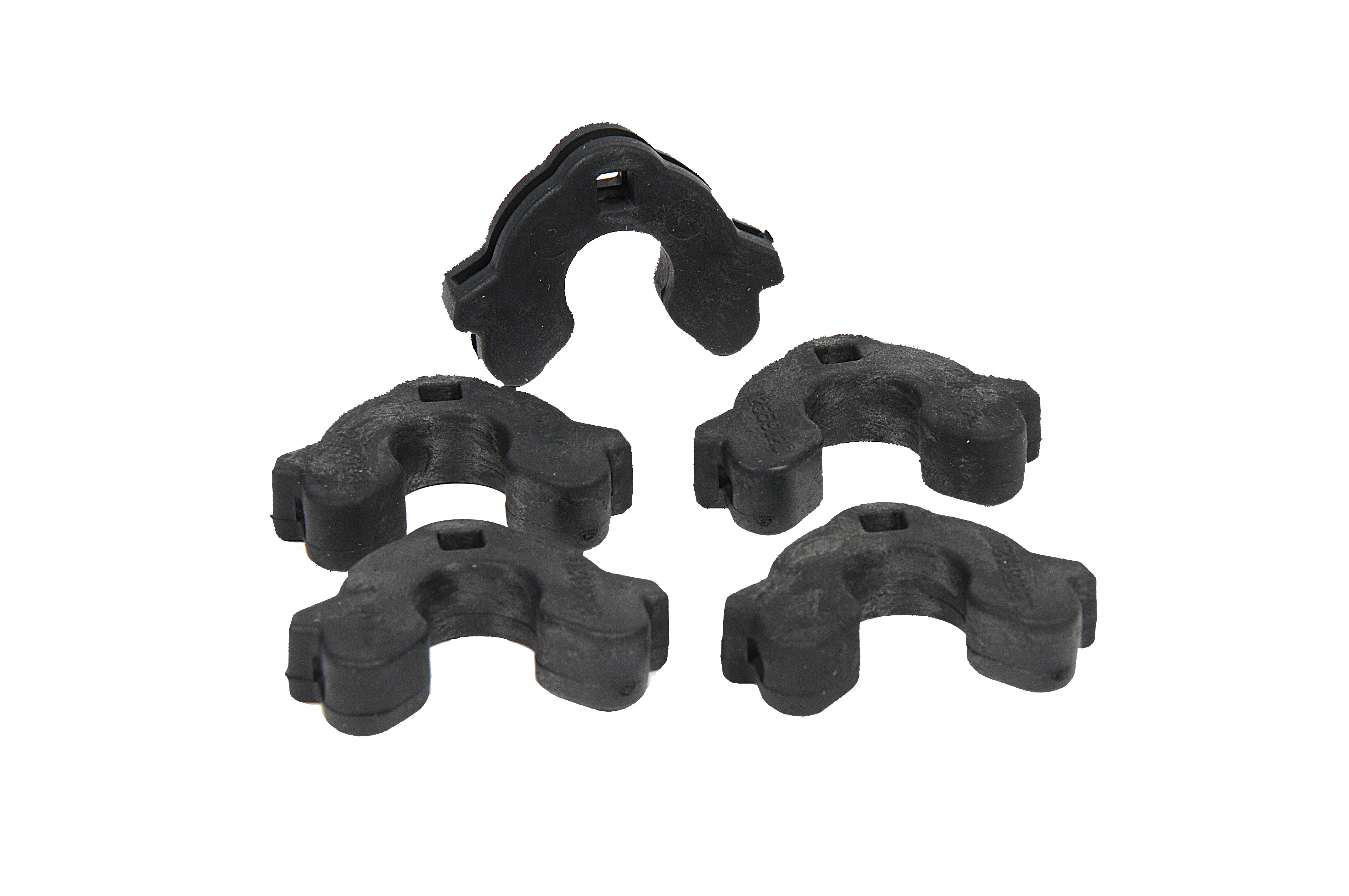 GM Genuine Parts Intake Manifold Cover Insulator