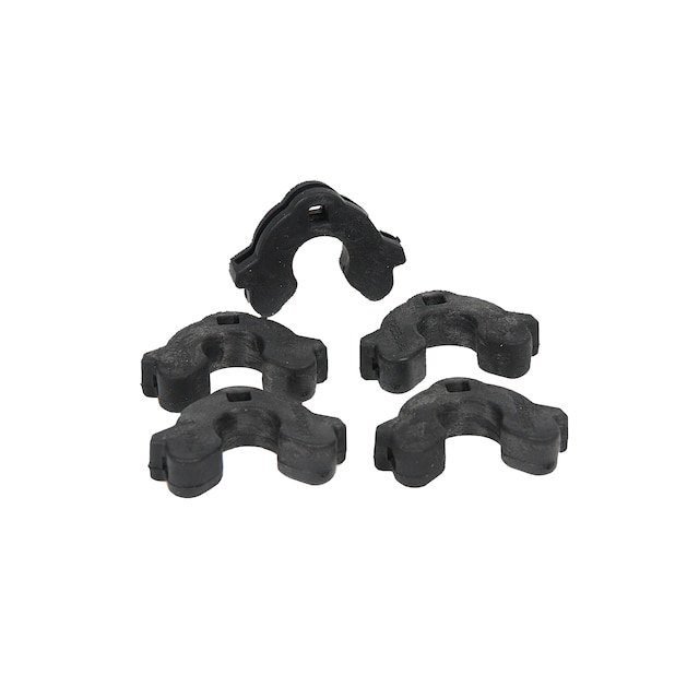 GM Genuine Parts Intake Manifold Cover Insulator