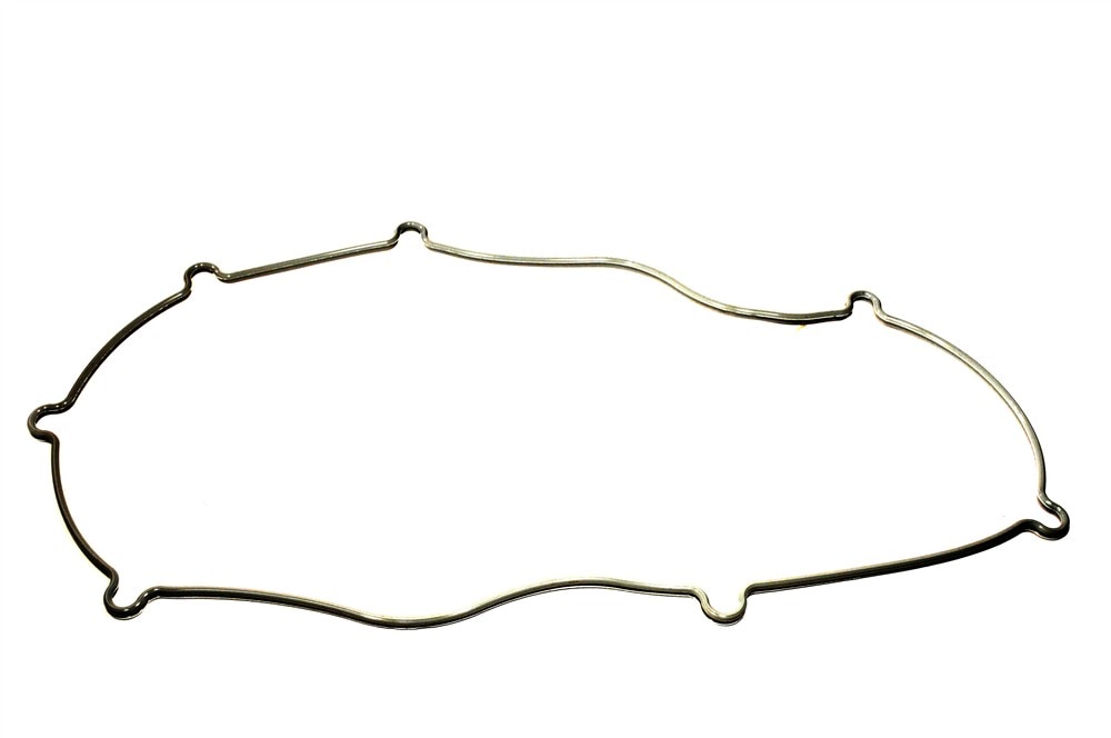 GM Genuine Parts Valve Cover Gasket