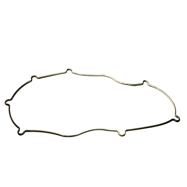GM Genuine Parts Valve Cover Gasket