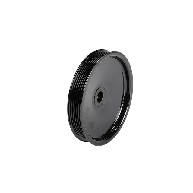 GM Genuine Parts Power Steering Pump Pulley
