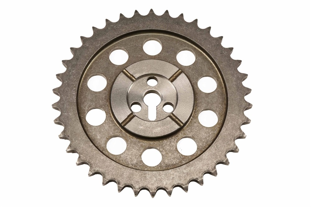 GM Genuine Parts Camshaft Sprocket