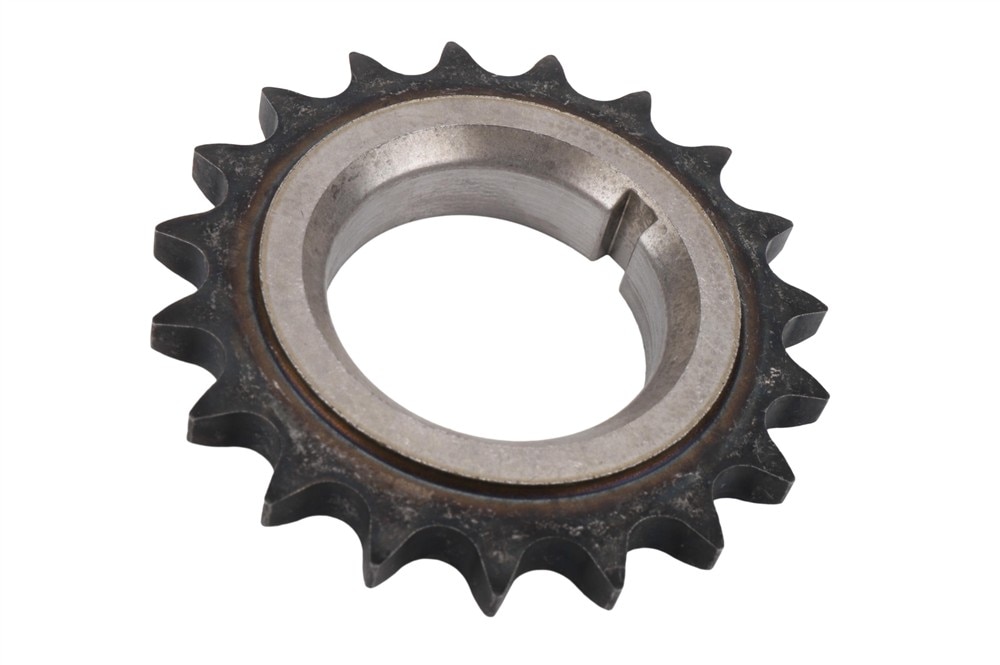 GM Genuine Parts Crankshaft Sprocket