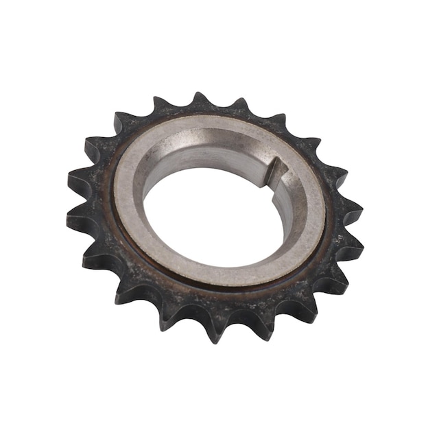 GM Genuine Parts Crankshaft Sprocket