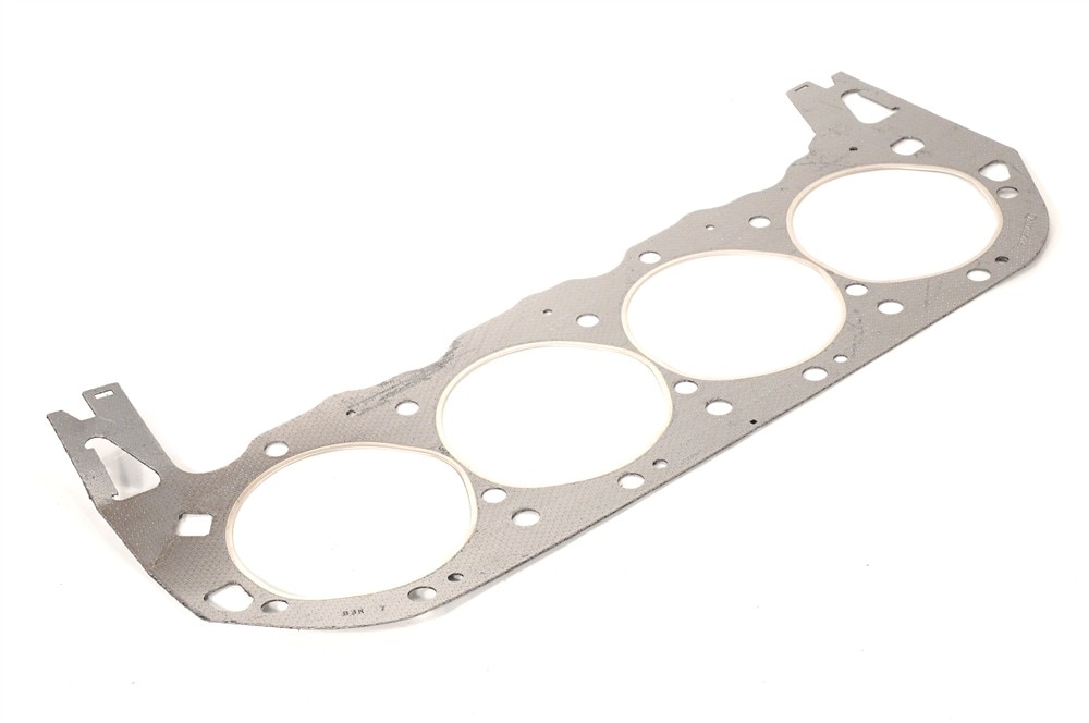 GM Genuine Parts Cylinder Head Gasket