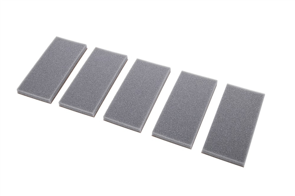 GM Genuine Parts Engine Intake Manifold Seal