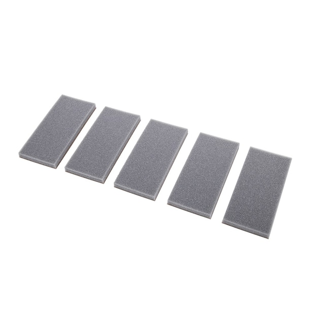 GM Genuine Parts Engine Intake Manifold Seal