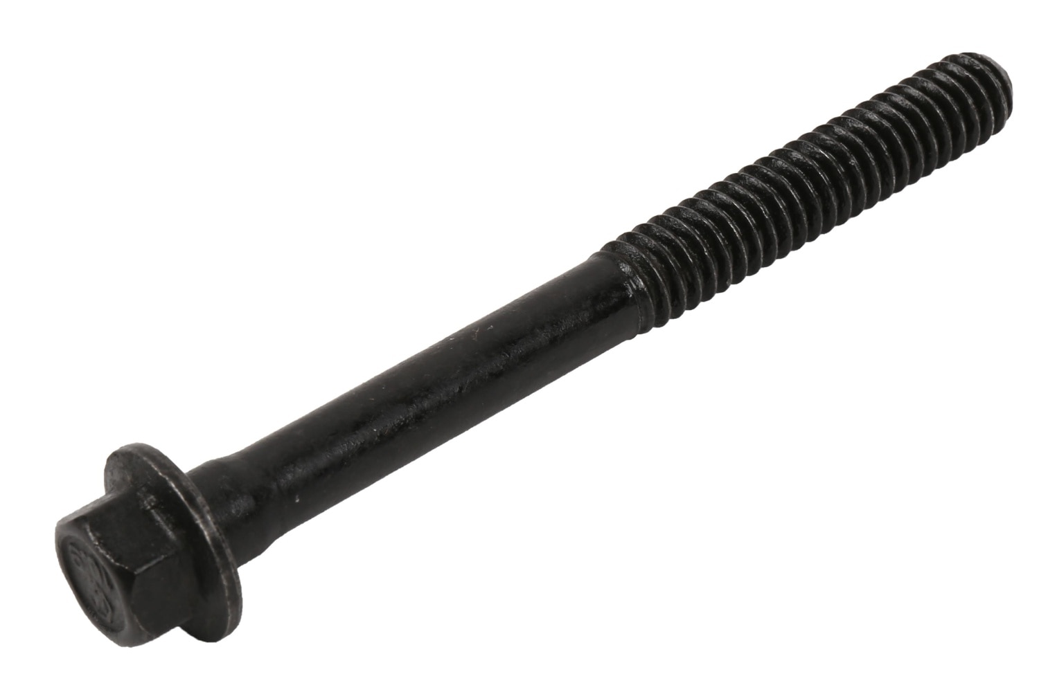 GM Genuine Parts M10x2x102.5.5 Crankshaft Bearing Cap Bolt