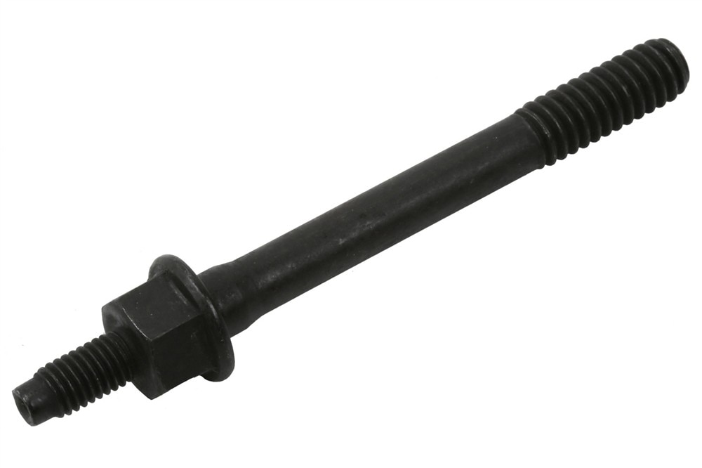 GM Genuine Parts Crankshaft Bearing Cap Stud