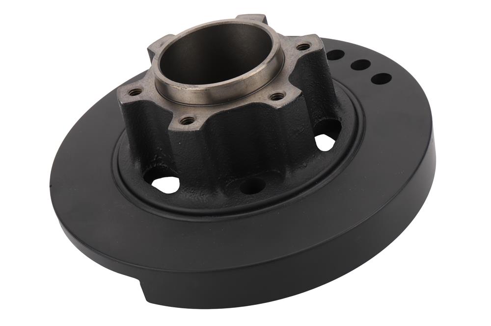 - order page - あ FTB62560X Genuine Mazda SHAFT(L),DRIVE FTB6-25-60X | eBay