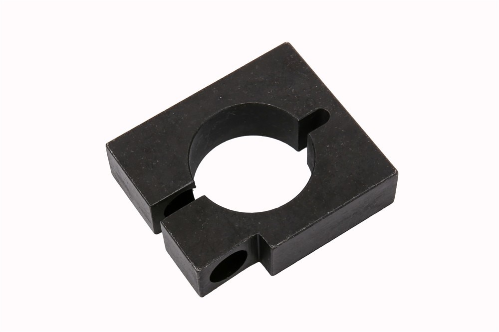 GM Genuine Parts Drive Shaft Hub Clamp